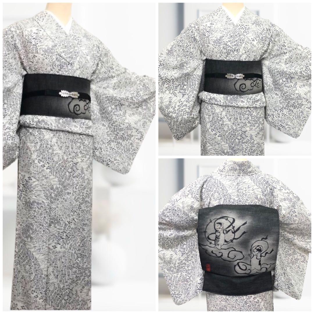 紗紅耶　フォロー割