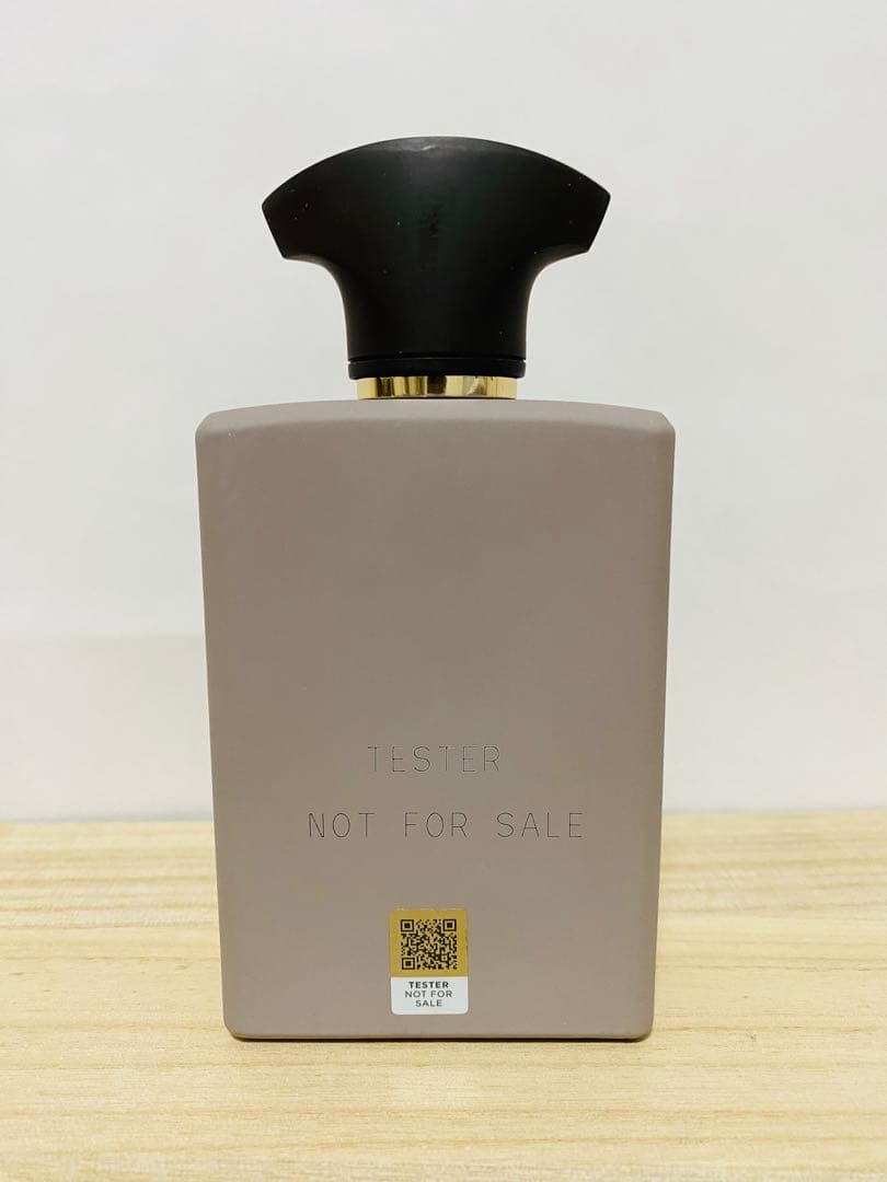 J*y様 オーパス 7 レックレス レザー RECKLESS LEATHER 1