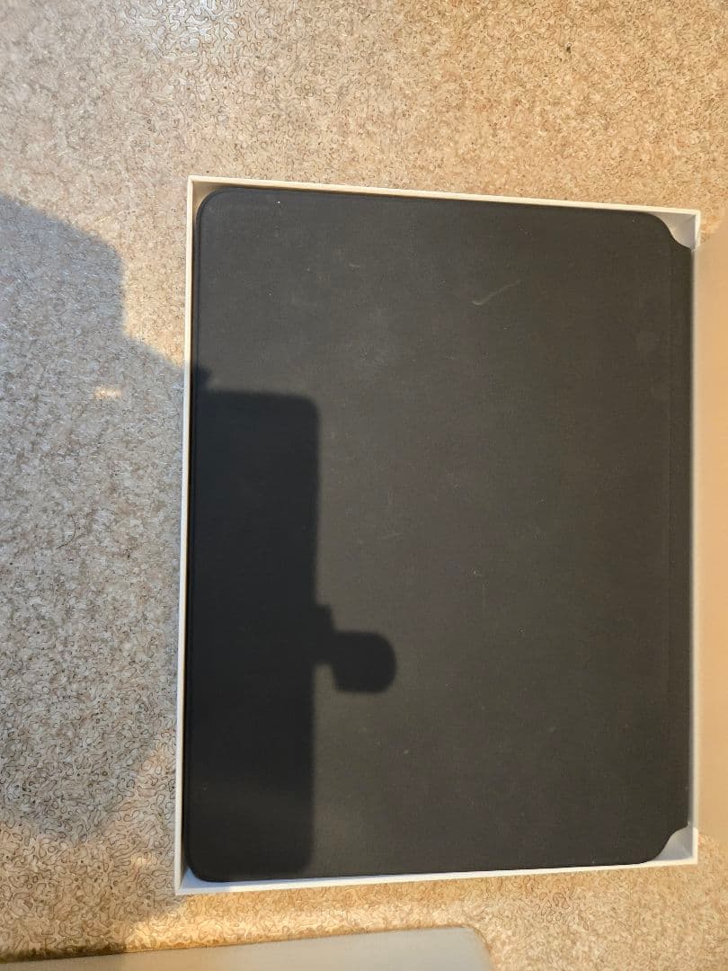 iPad Pro11（第4世代）Magic Keyboard Pencil2