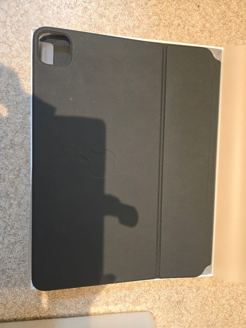 iPad Pro11（第4世代）Magic Keyboard Pencil2