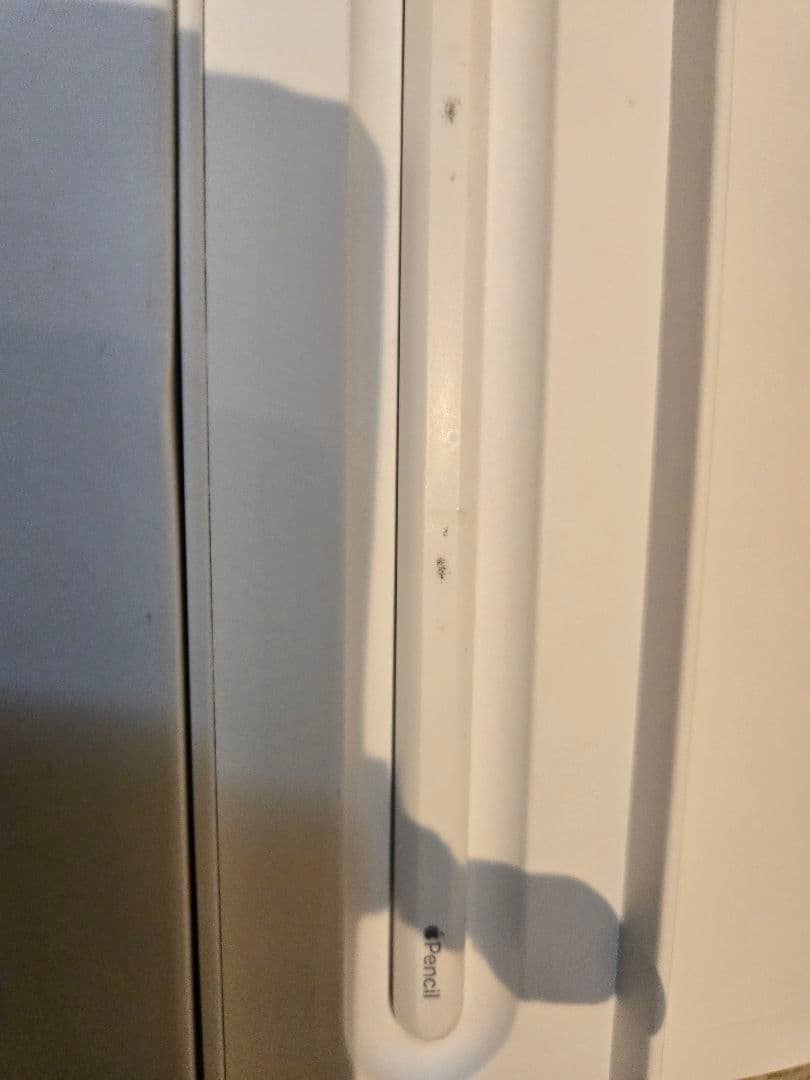 iPad Pro11（第4世代）Magic Keyboard Pencil2