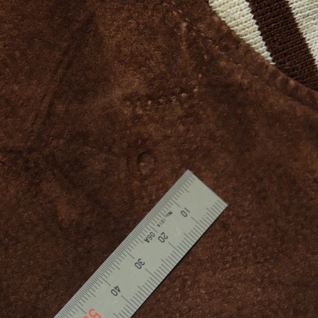 CONVERSE コンバース ALL STAR スタジャン レザージャケット M