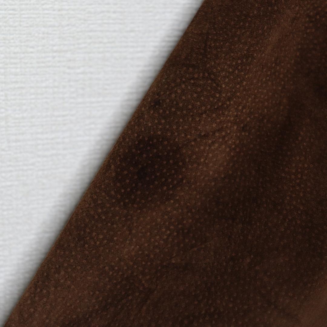 CONVERSE コンバース ALL STAR スタジャン レザージャケット M