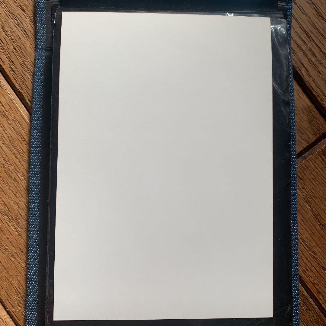 三浦春馬さん　公式写真