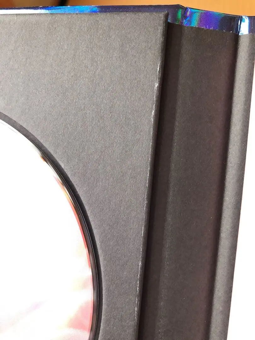 TWICE SIGNAL アルバム トレカ付き