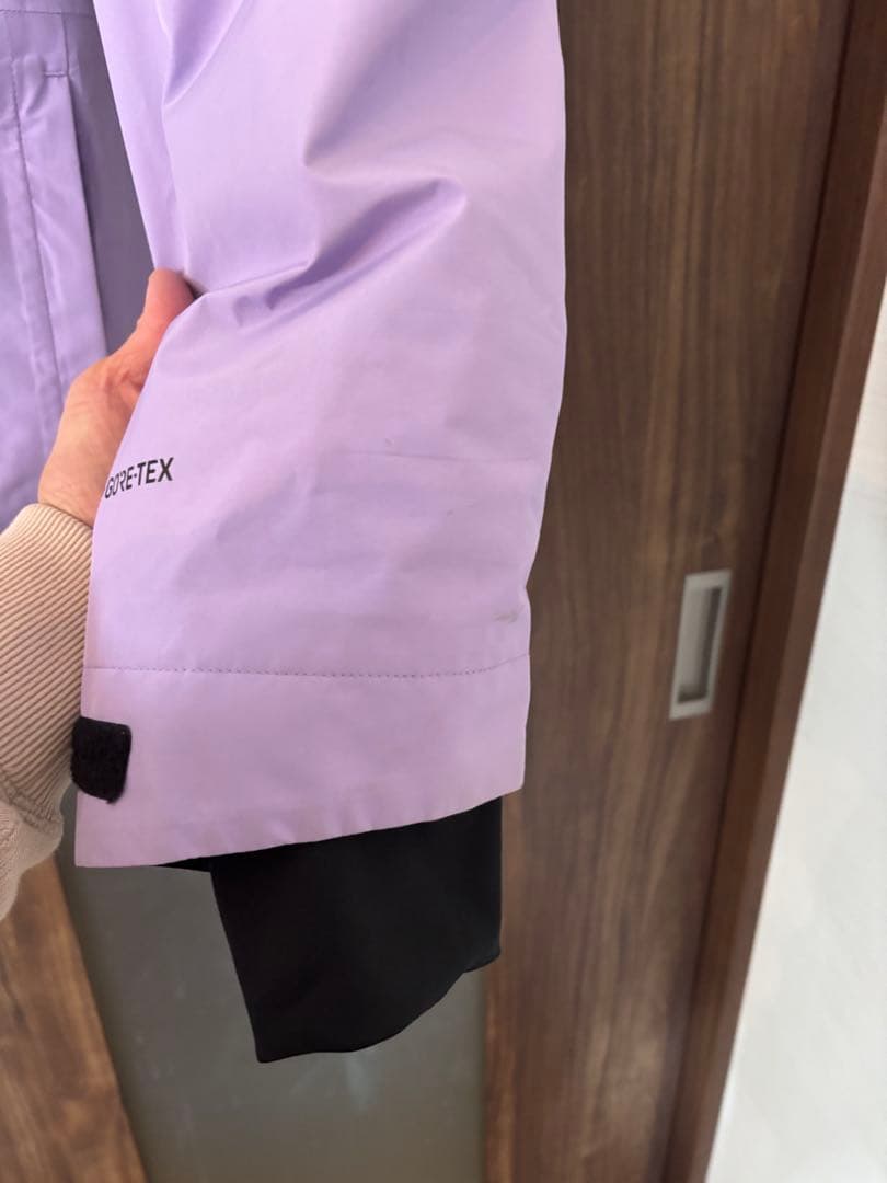 686 GORE-TEX スノボーウェア メンズジャケット