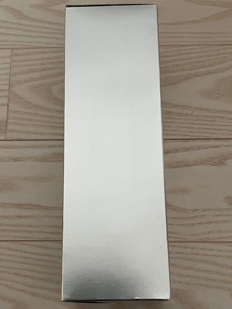 新品未使用『水素水生成器』ジームスシルキー