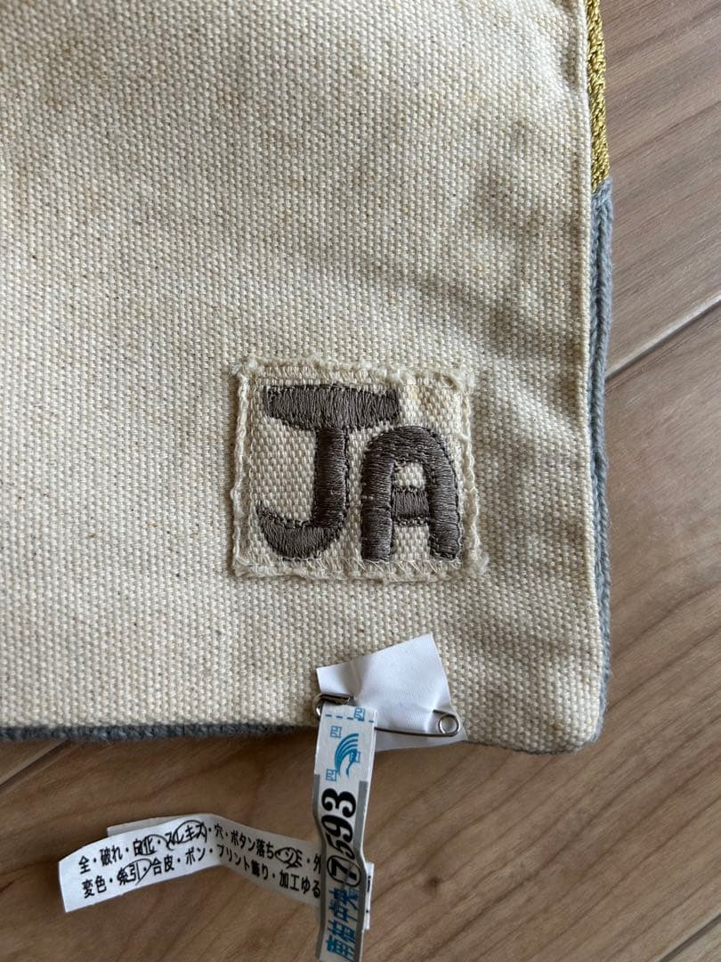 Jonathan Adler 鳥デザイン クッションカバー 2枚セット