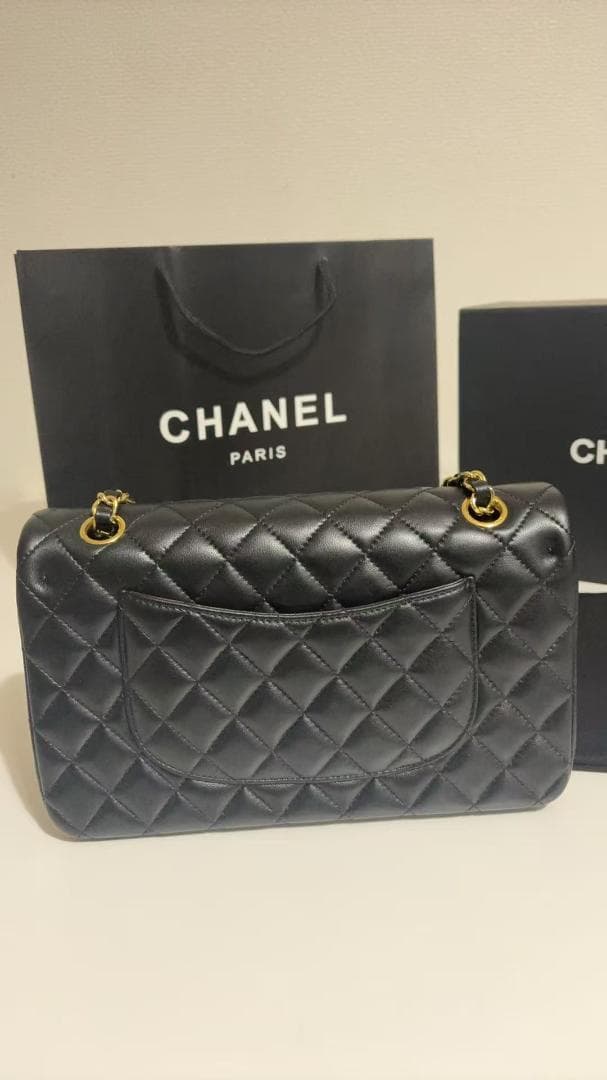 マト · ラッセ ベージュ ゴールド 25