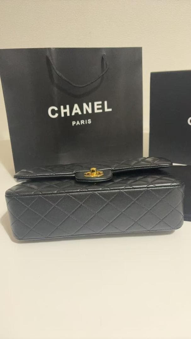 マト · ラッセ ベージュ ゴールド 25