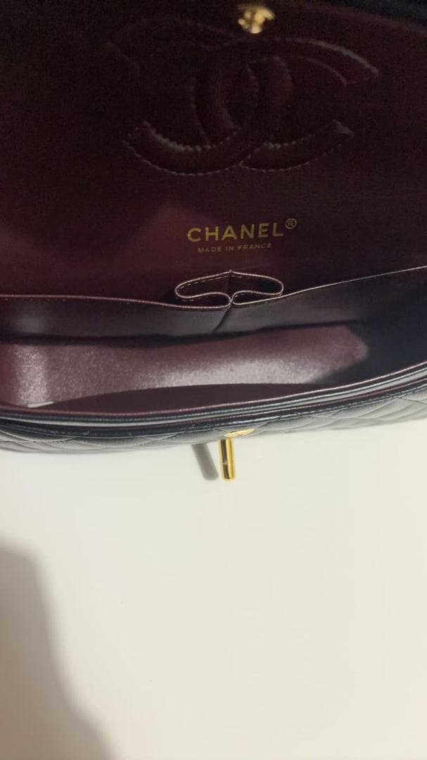 マト · ラッセ ベージュ ゴールド 25