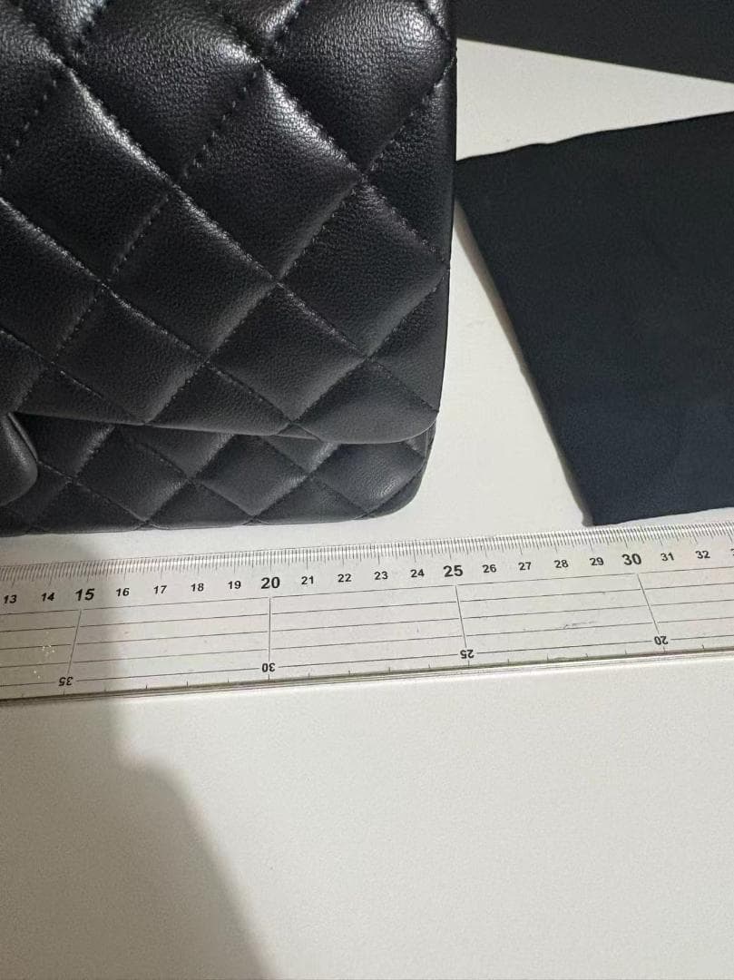 マト · ラッセ ベージュ ゴールド 25