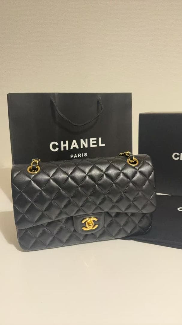 マト · ラッセ ベージュ ゴールド 25