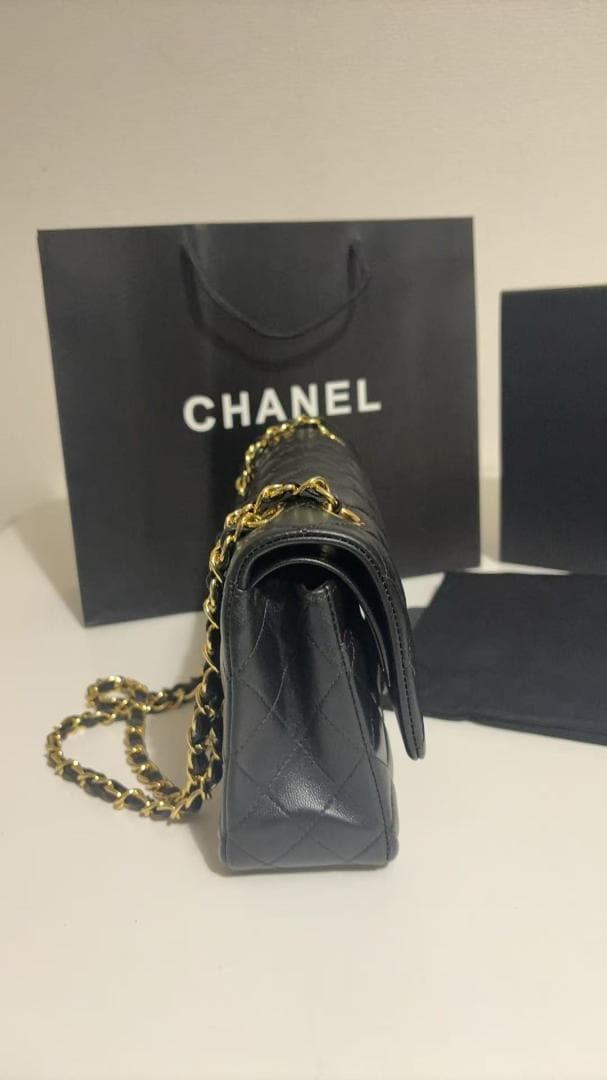 マト · ラッセ ベージュ ゴールド 25