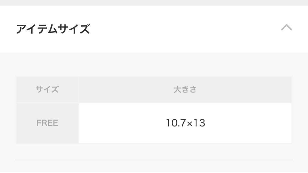 新品未使用　MICHAEL KORS 二つ折り財布 黒