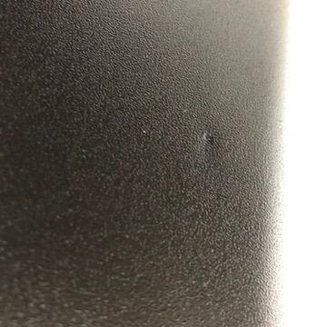 【中古】子供が乗れるキャリーケース キッズトラベルNEO ブラックZ9