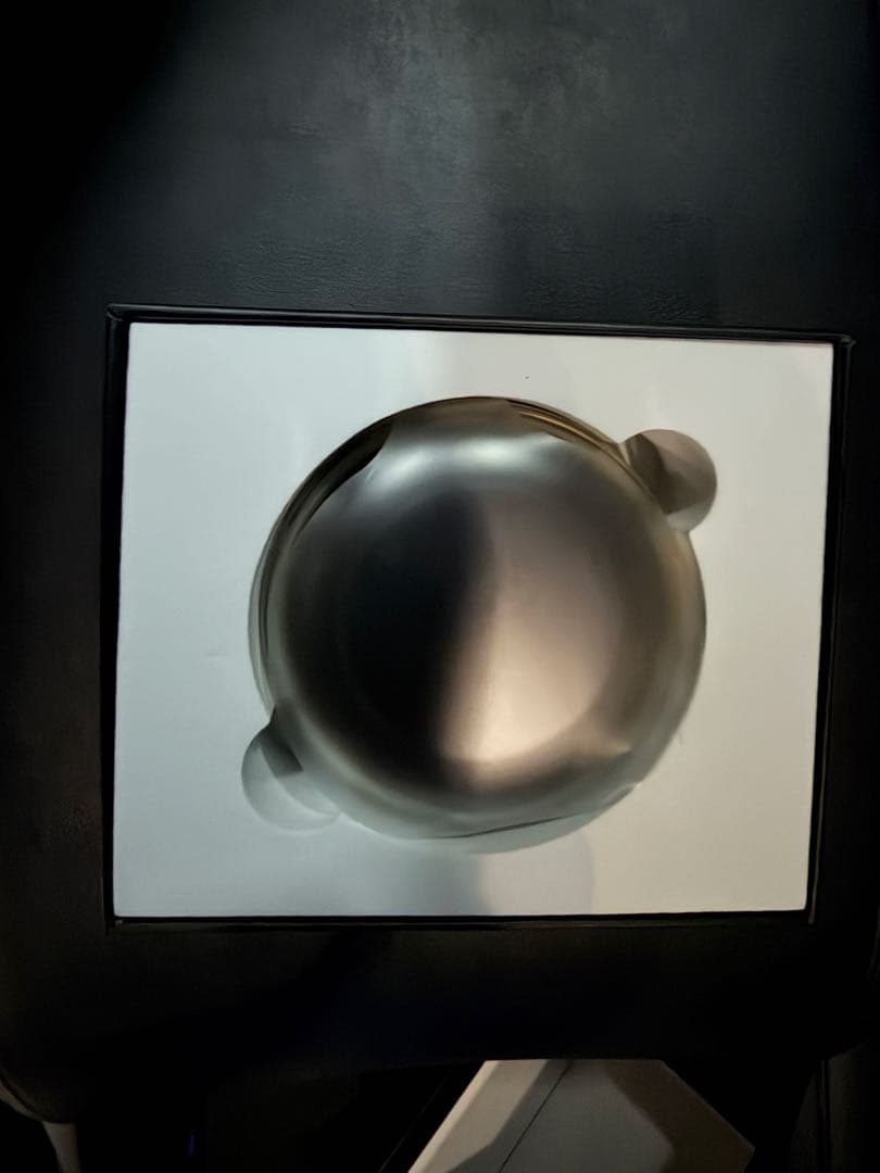 Ottocast PICASOU 2 オットキャスト　ピカソウ2