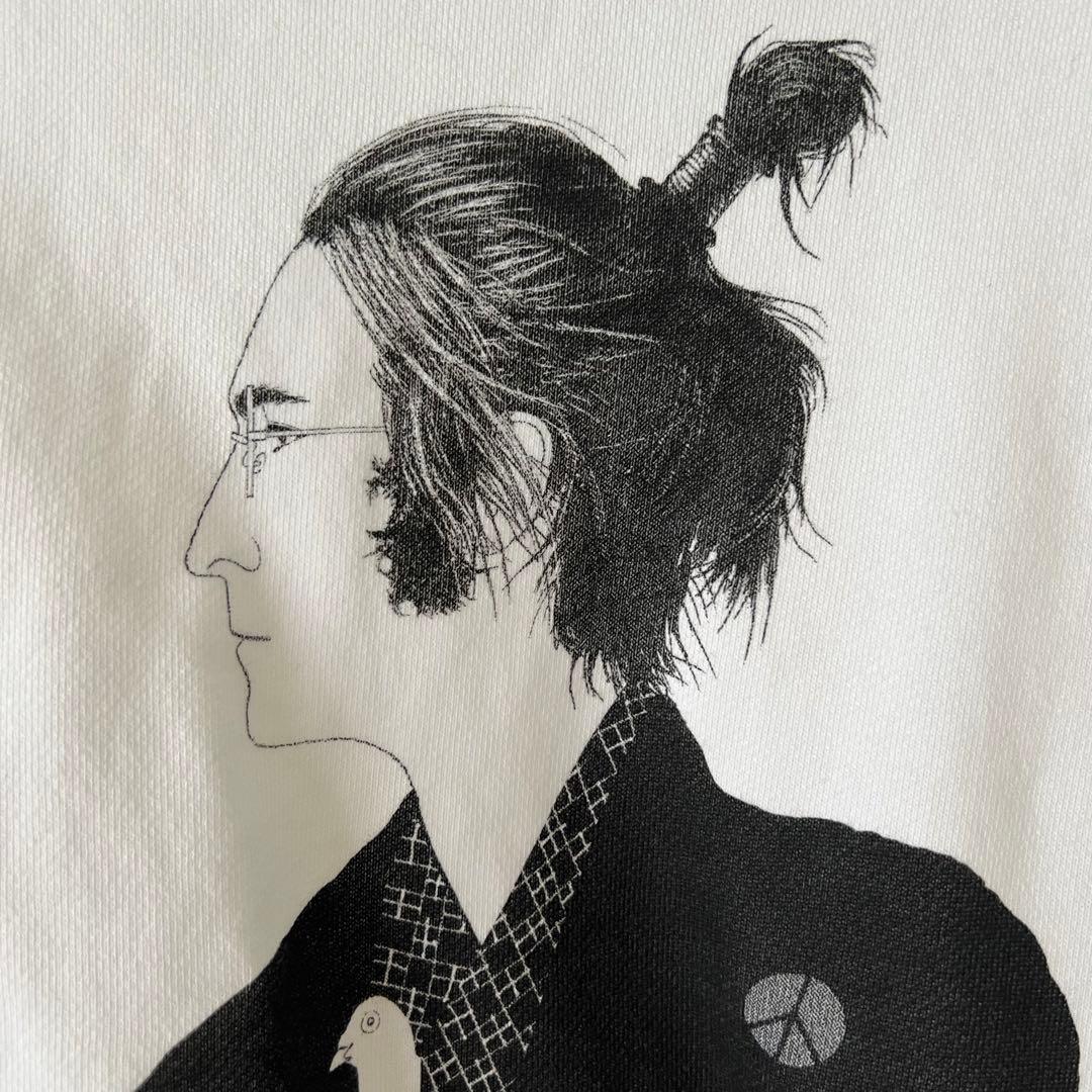 コンムーさんmuseumneu/MakePeacenotWar Sweat