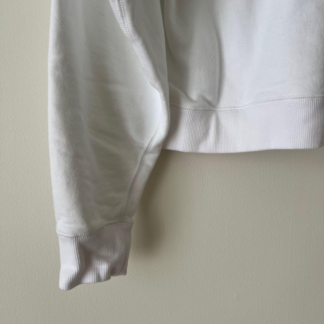 コンムーさんmuseumneu/MakePeacenotWar Sweat