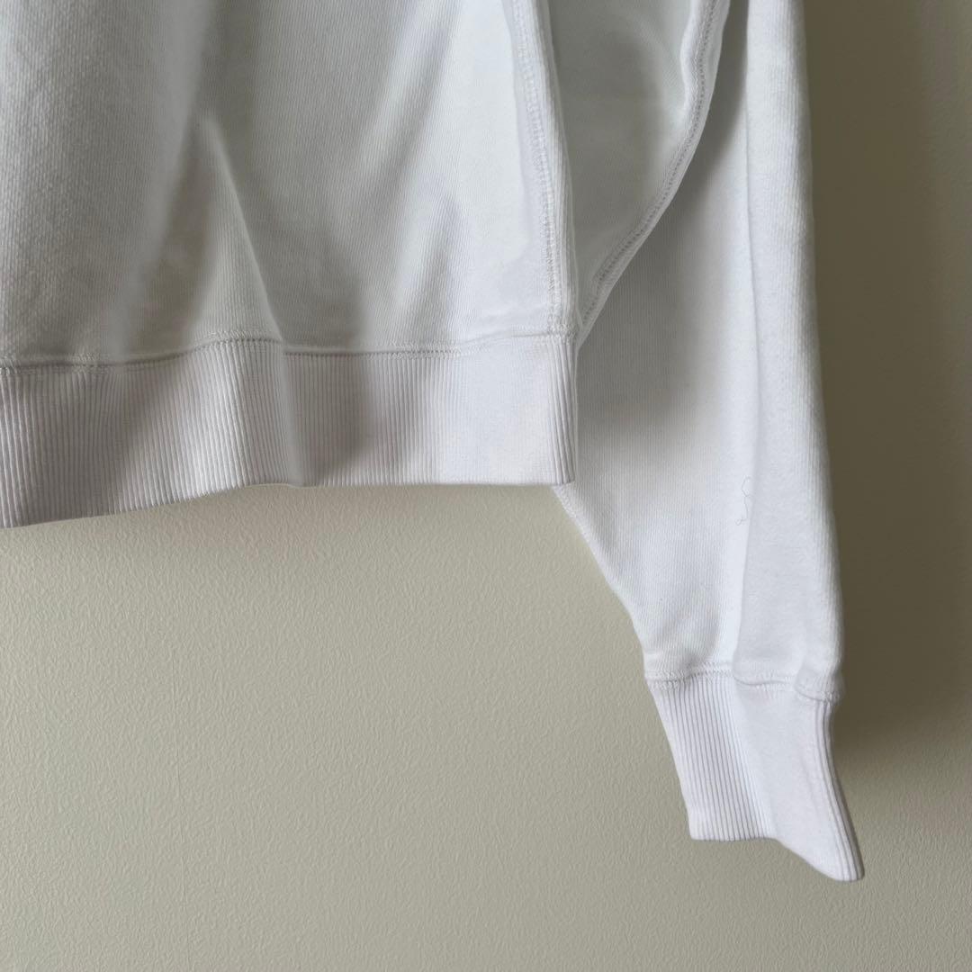 コンムーさんmuseumneu/MakePeacenotWar Sweat