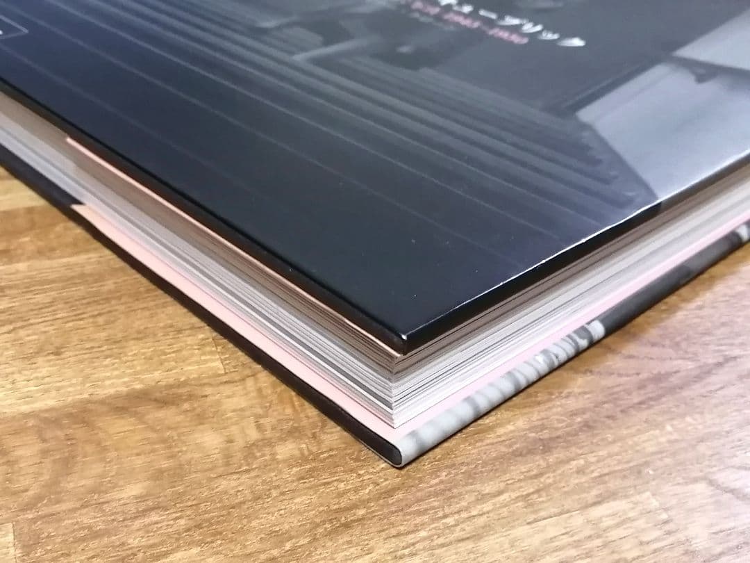 スタンリー・キューブリック　ドラマ＆影：写真 1945-1950