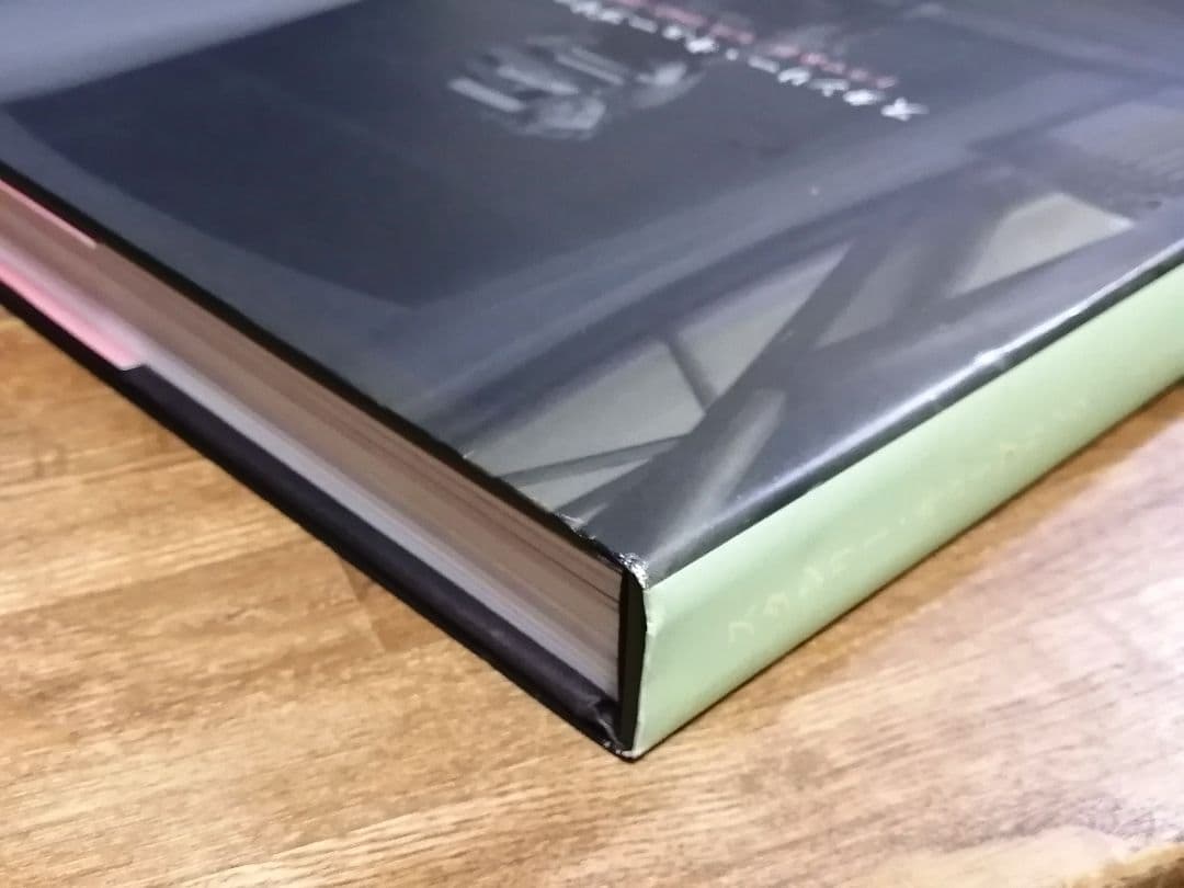 スタンリー・キューブリック　ドラマ＆影：写真 1945-1950