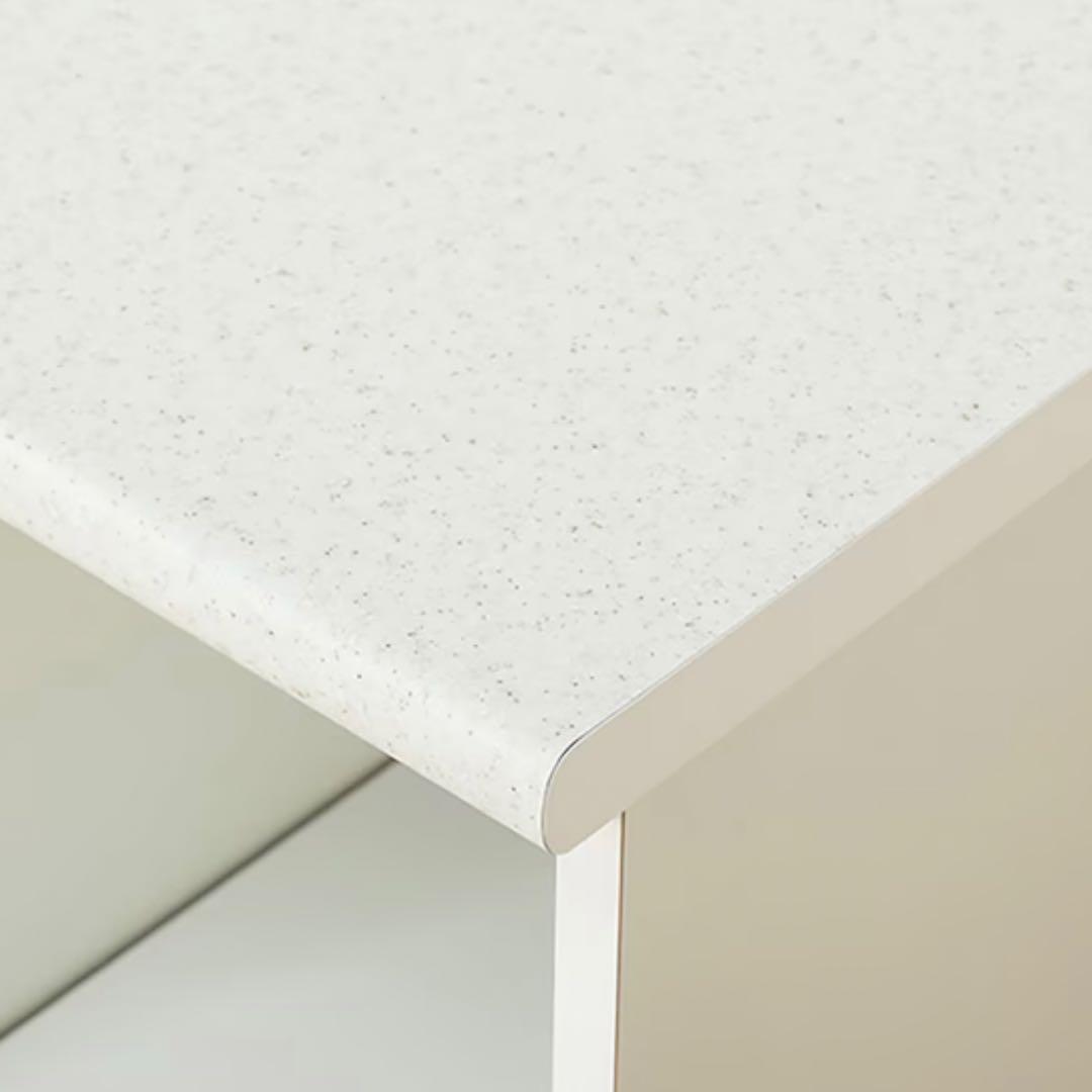 ニトリ キッチンボード