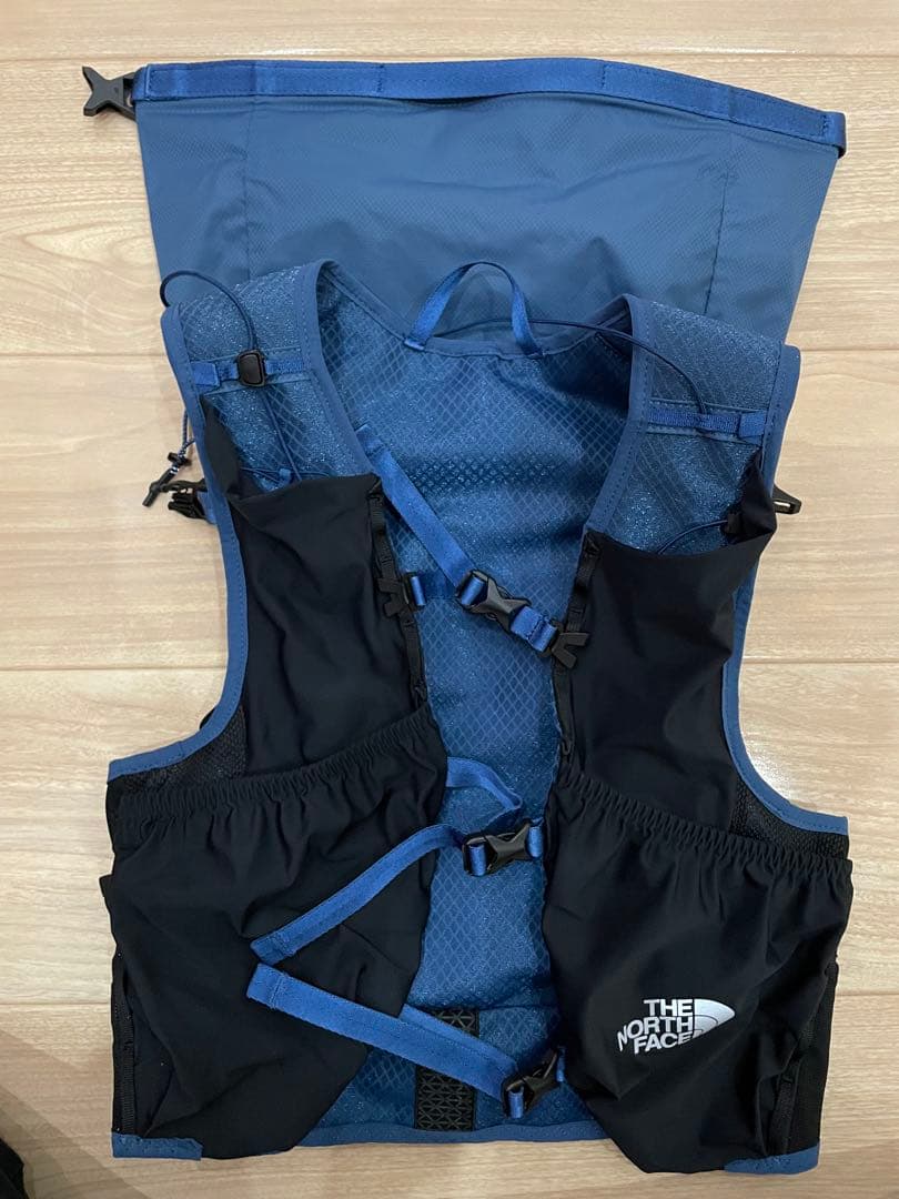 TR rocket Lサイズ