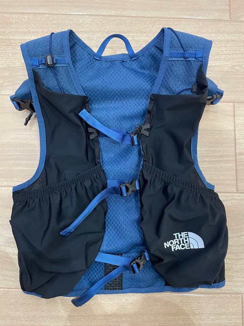 TR rocket Lサイズ