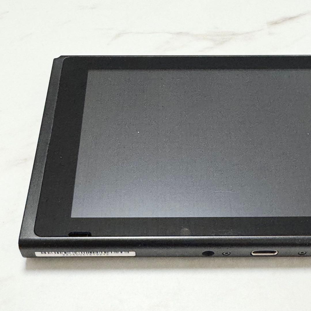 【動作確認済み】Nintendo Switch 本体のみ 2018年