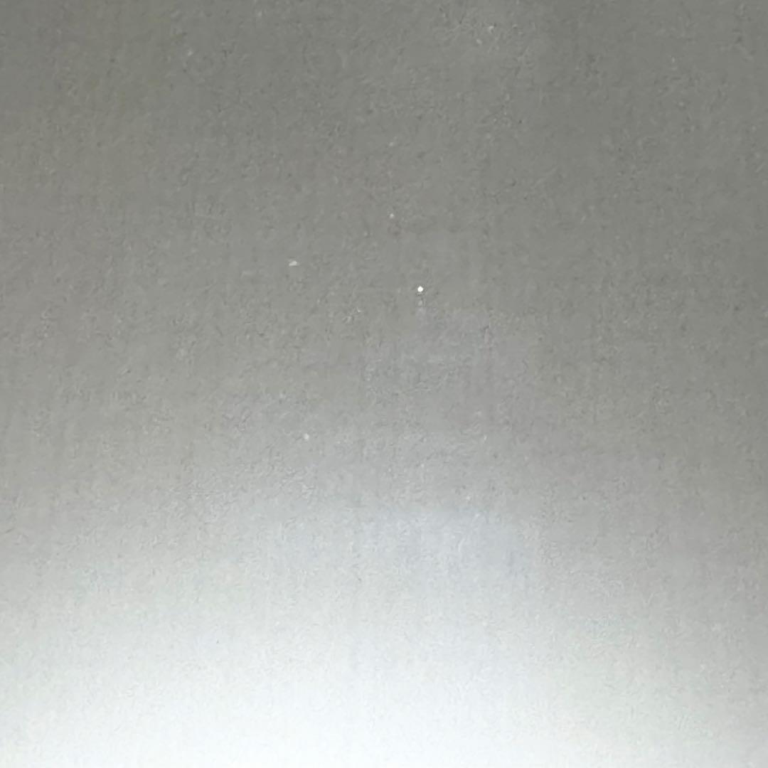 【動作確認済み】Nintendo Switch 本体のみ 2018年