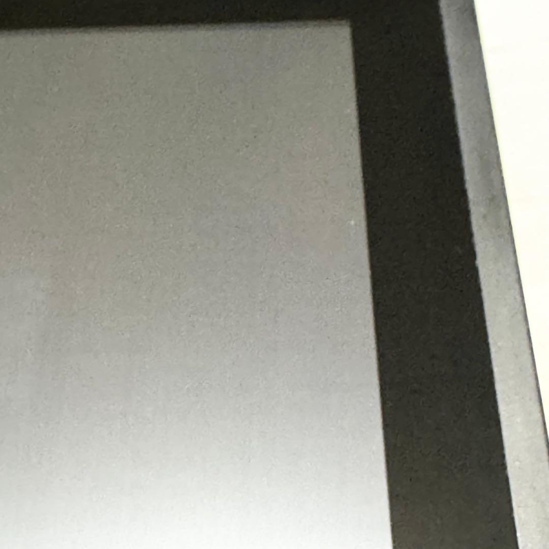 【動作確認済み】Nintendo Switch 本体のみ 2018年