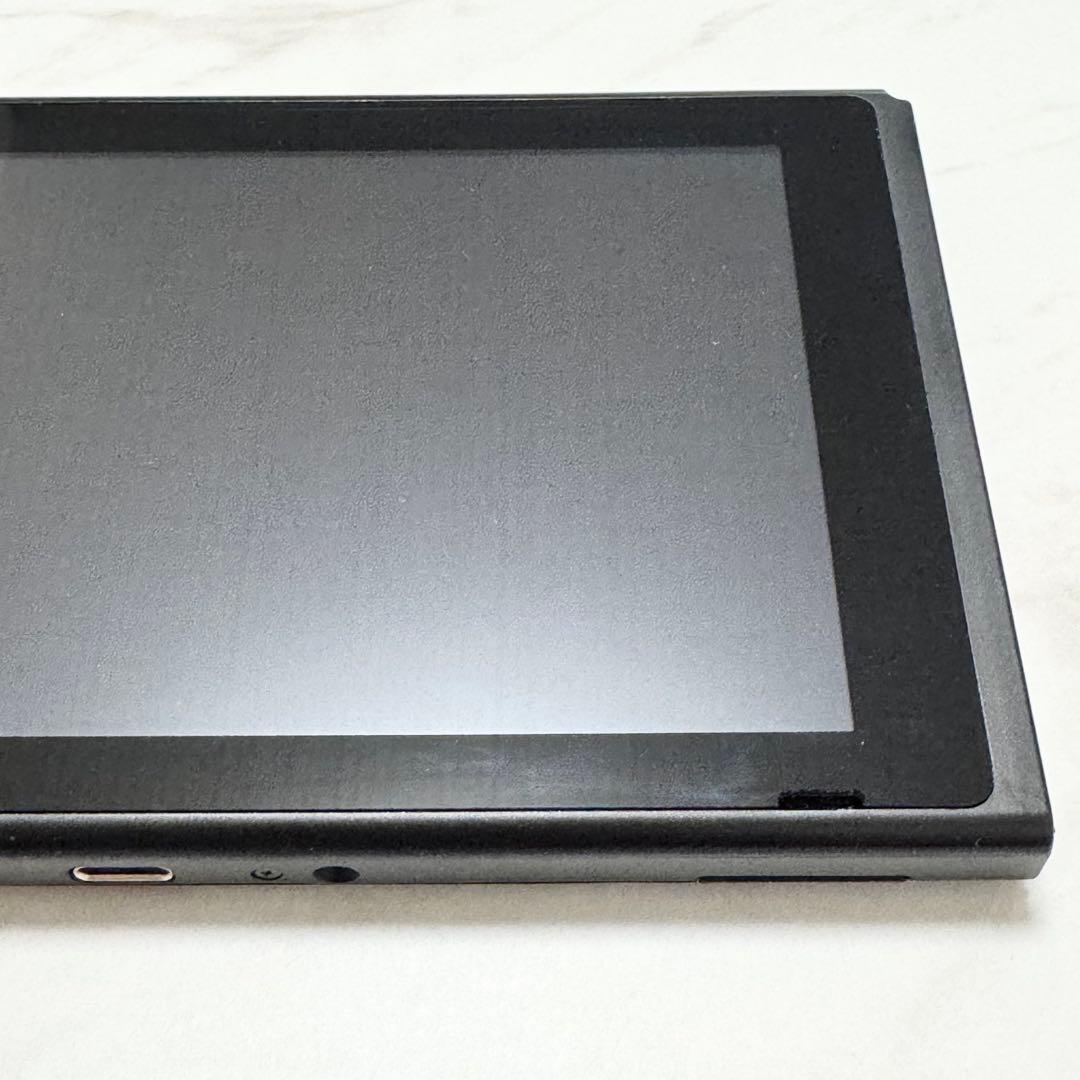 【動作確認済み】Nintendo Switch 本体のみ 2018年