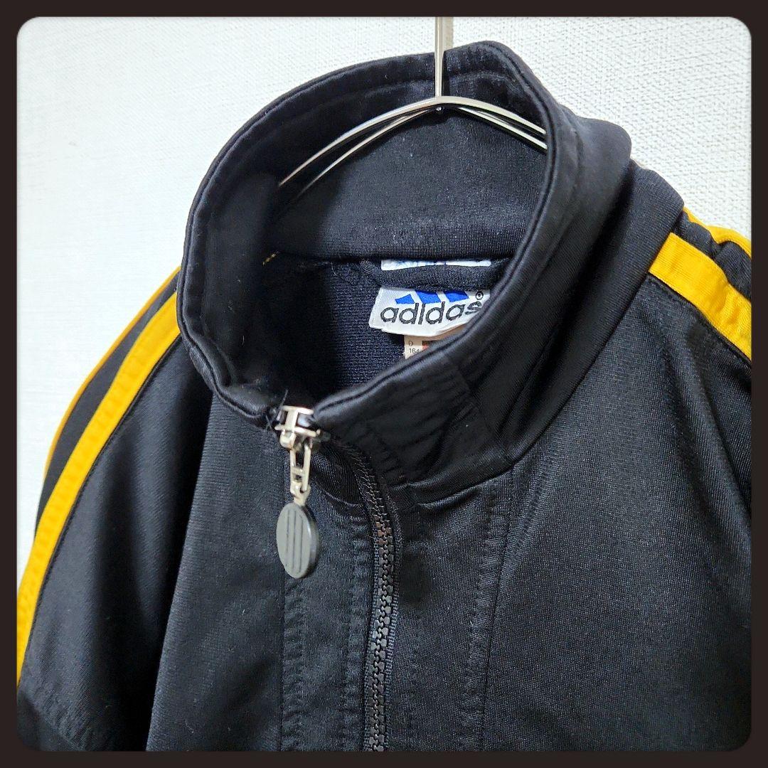 ◼️激レア◼️匿名配送◼️ジャージ◼️トラックジャケット◼️あのちゃん◼️韓国