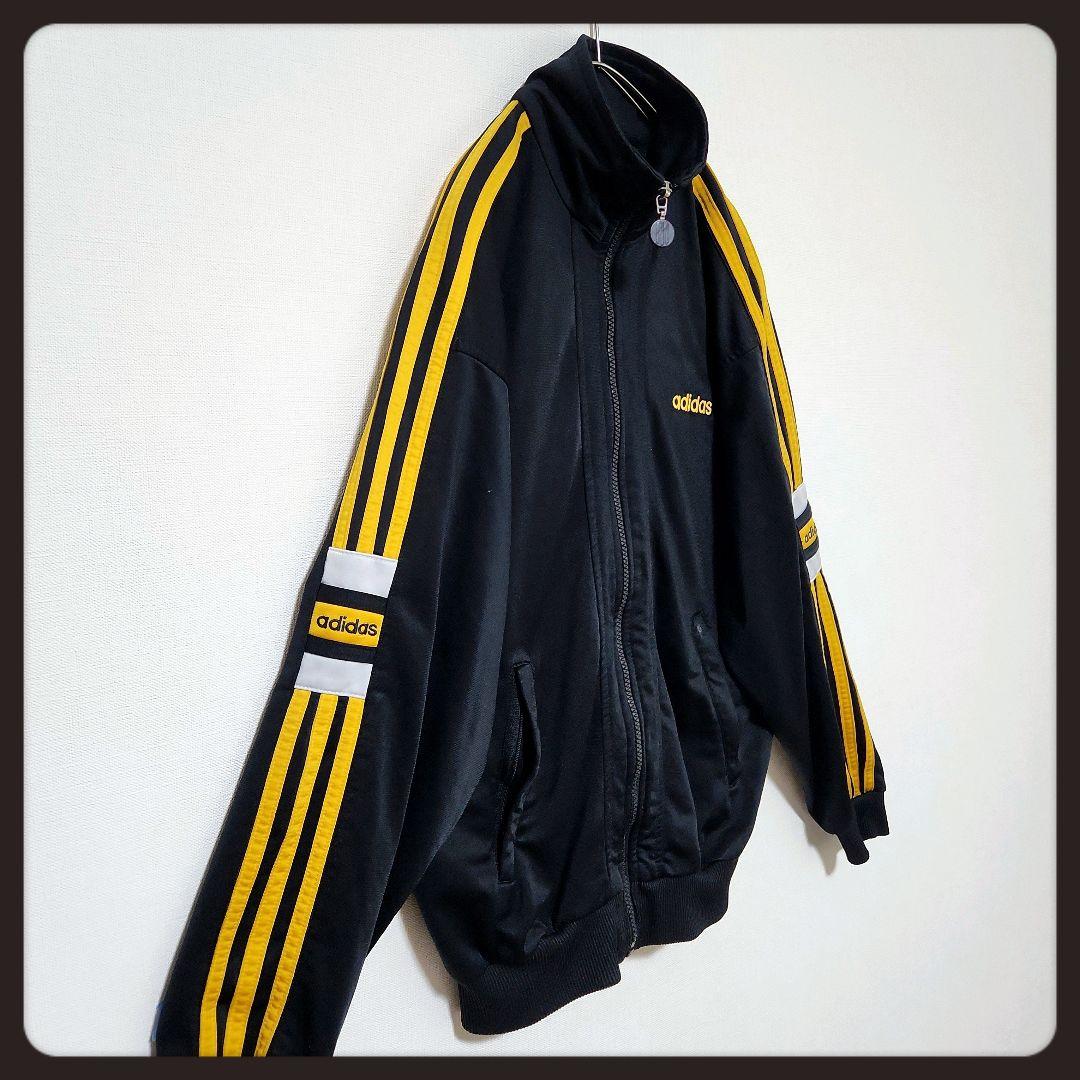 ◼️激レア◼️匿名配送◼️ジャージ◼️トラックジャケット◼️あのちゃん◼️韓国