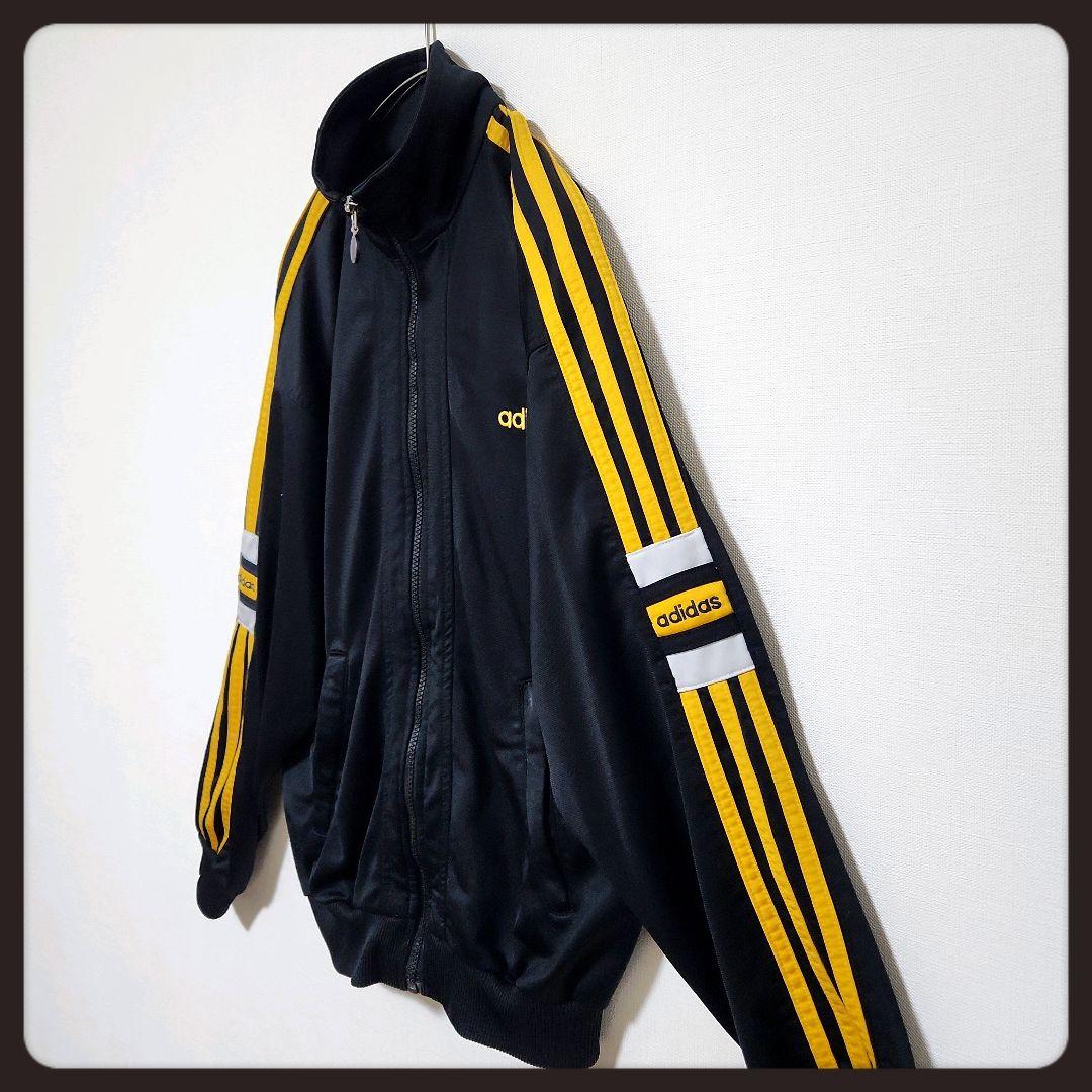 ◼️激レア◼️匿名配送◼️ジャージ◼️トラックジャケット◼️あのちゃん◼️韓国