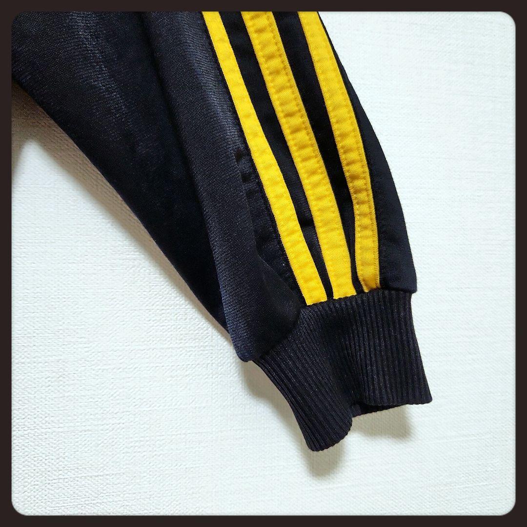 ◼️激レア◼️匿名配送◼️ジャージ◼️トラックジャケット◼️あのちゃん◼️韓国