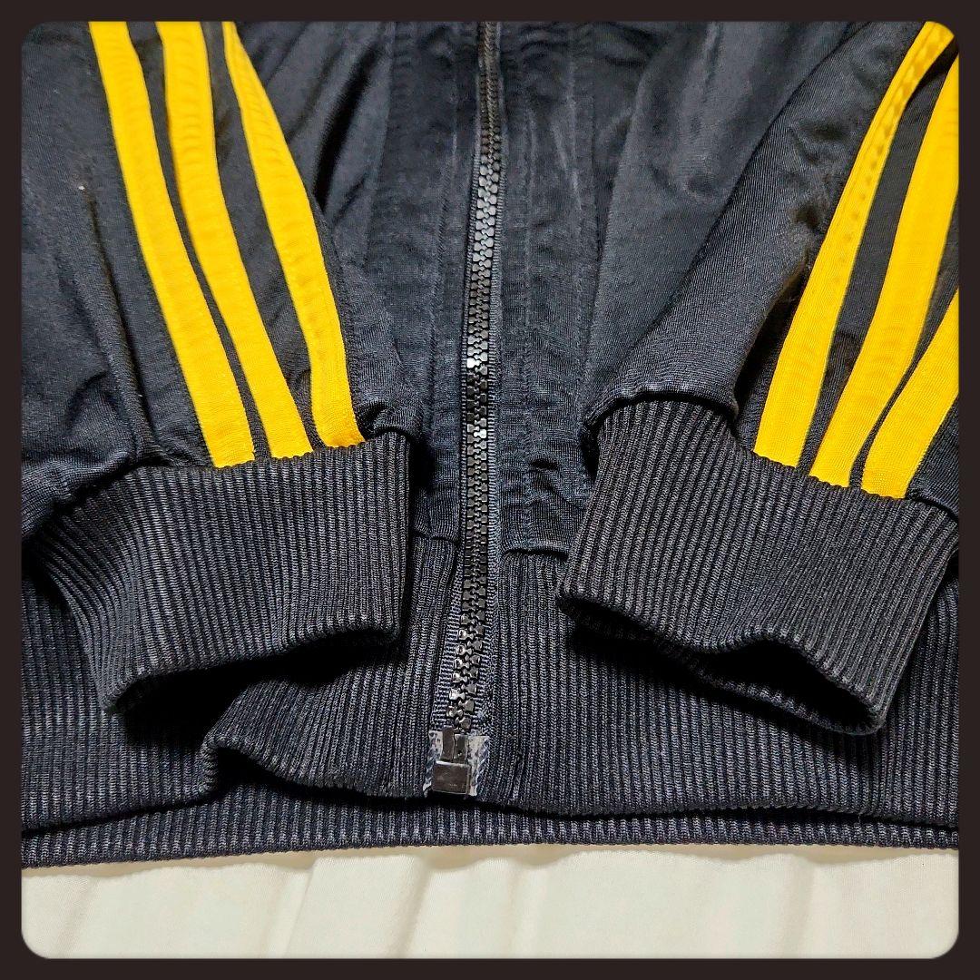 ◼️激レア◼️匿名配送◼️ジャージ◼️トラックジャケット◼️あのちゃん◼️韓国