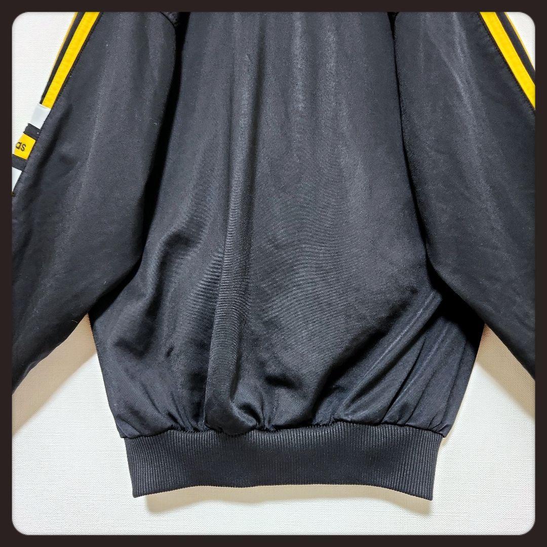 ◼️激レア◼️匿名配送◼️ジャージ◼️トラックジャケット◼️あのちゃん◼️韓国
