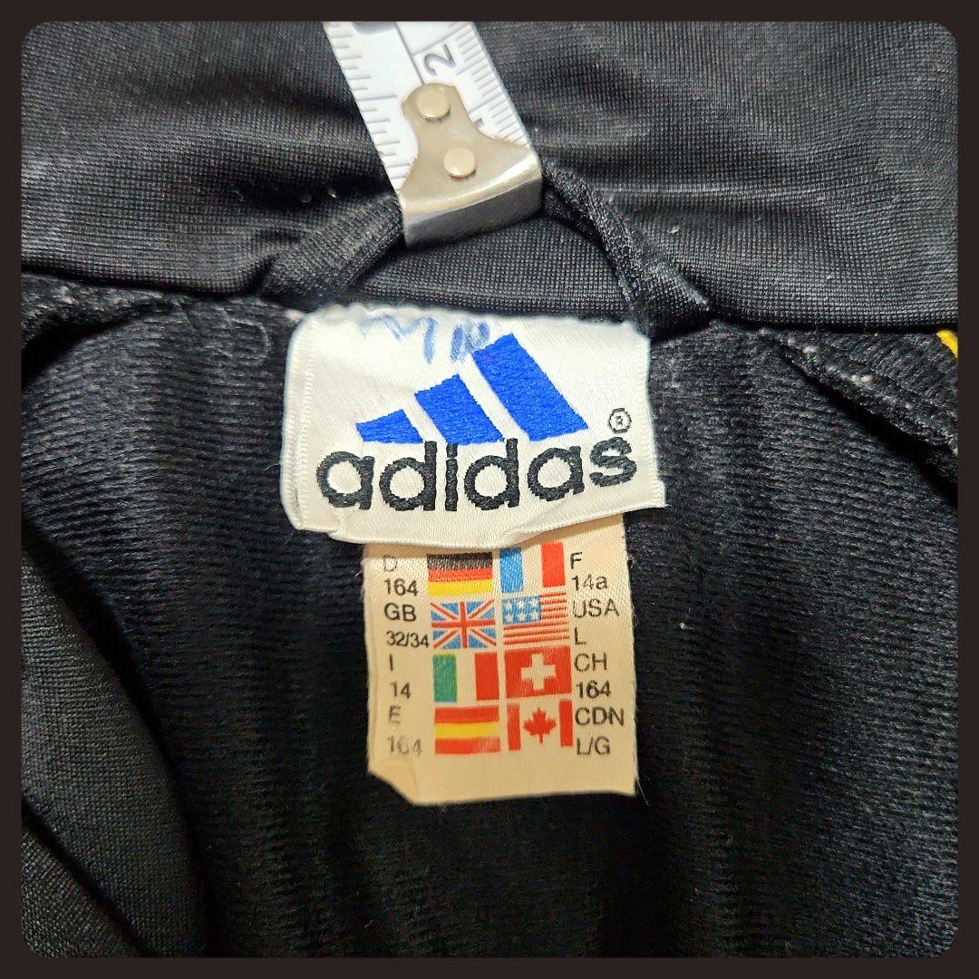 ◼️激レア◼️匿名配送◼️ジャージ◼️トラックジャケット◼️あのちゃん◼️韓国