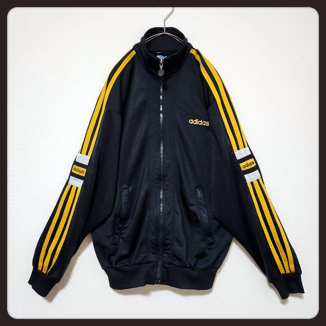 ◼️激レア◼️匿名配送◼️ジャージ◼️トラックジャケット◼️あのちゃん◼️韓国