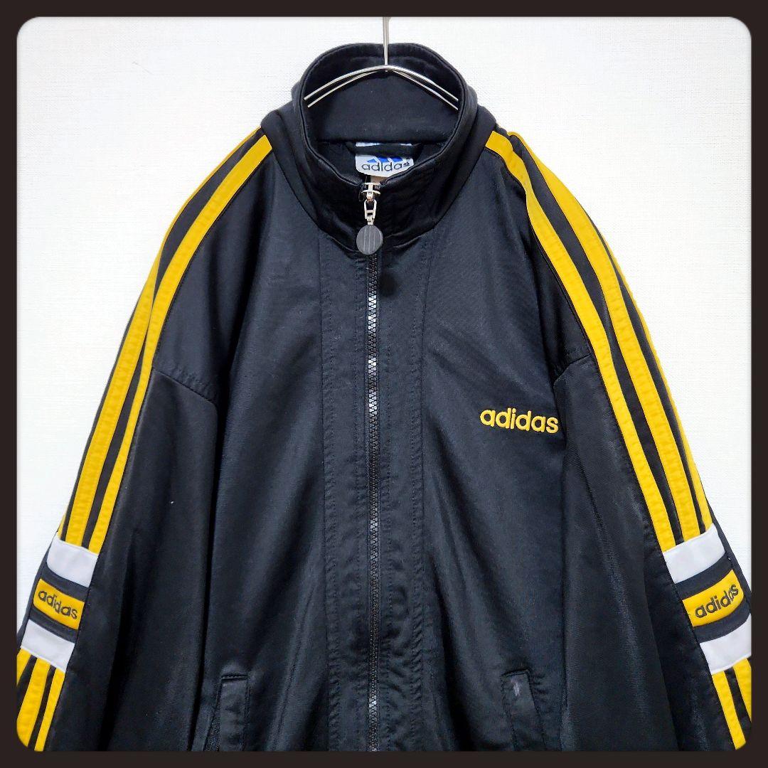 ◼️激レア◼️匿名配送◼️ジャージ◼️トラックジャケット◼️あのちゃん◼️韓国