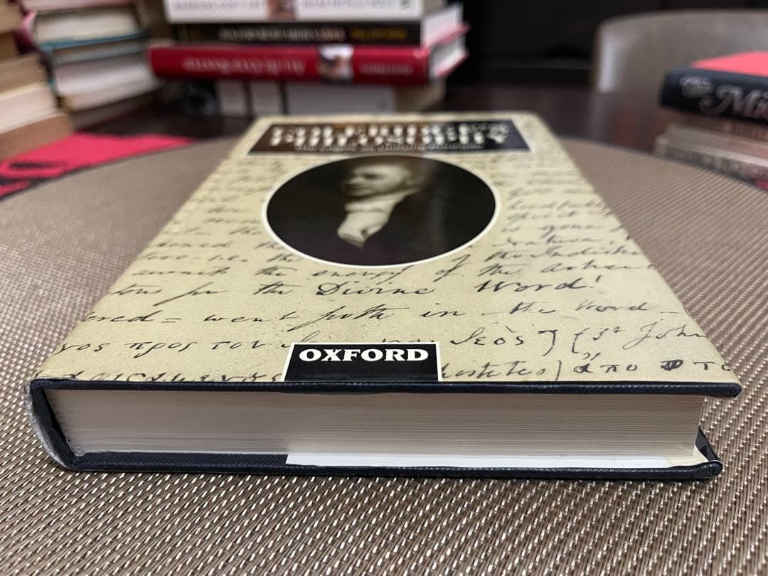 洋書 Coleridge's Philosophy