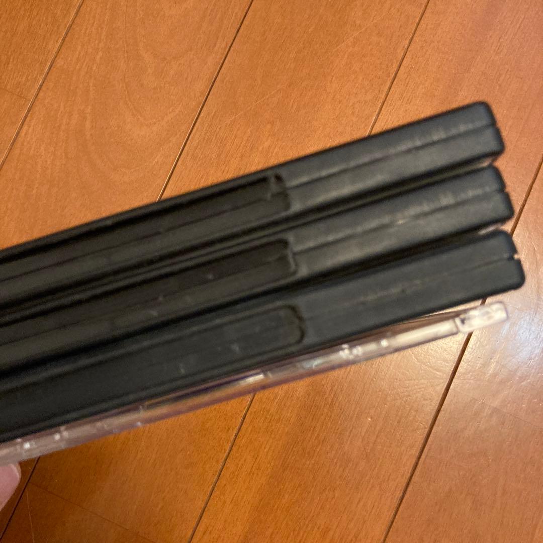 習志野高校吹奏楽部　DVD 全国マーチングコンテスト2009