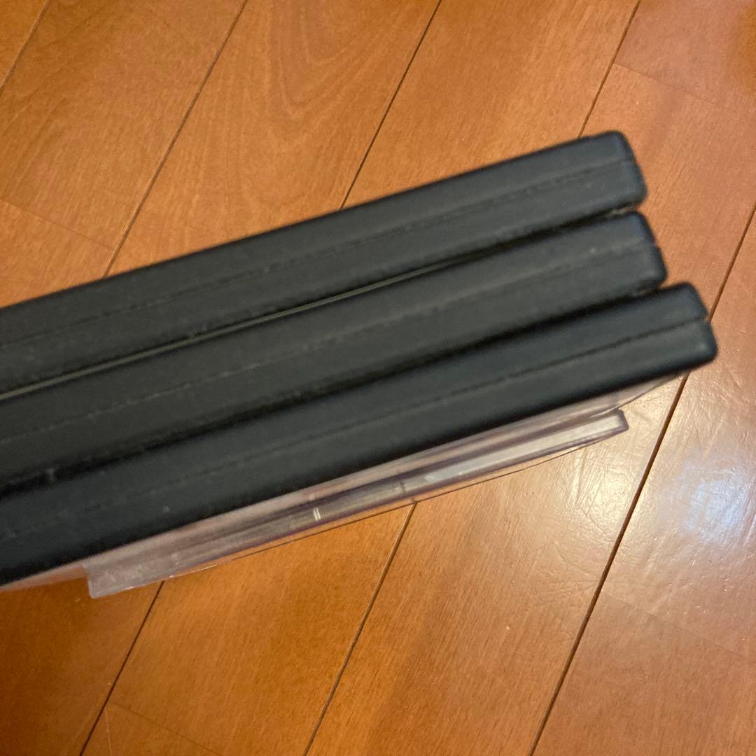 習志野高校吹奏楽部　DVD 全国マーチングコンテスト2009