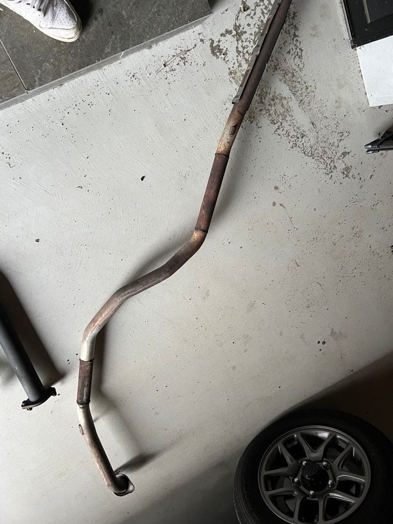 ステップワゴン ノブレッセのみ