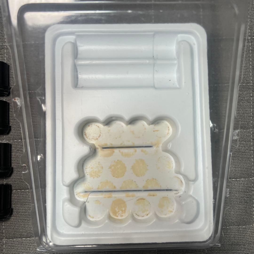 TRD セキュリティロックナット