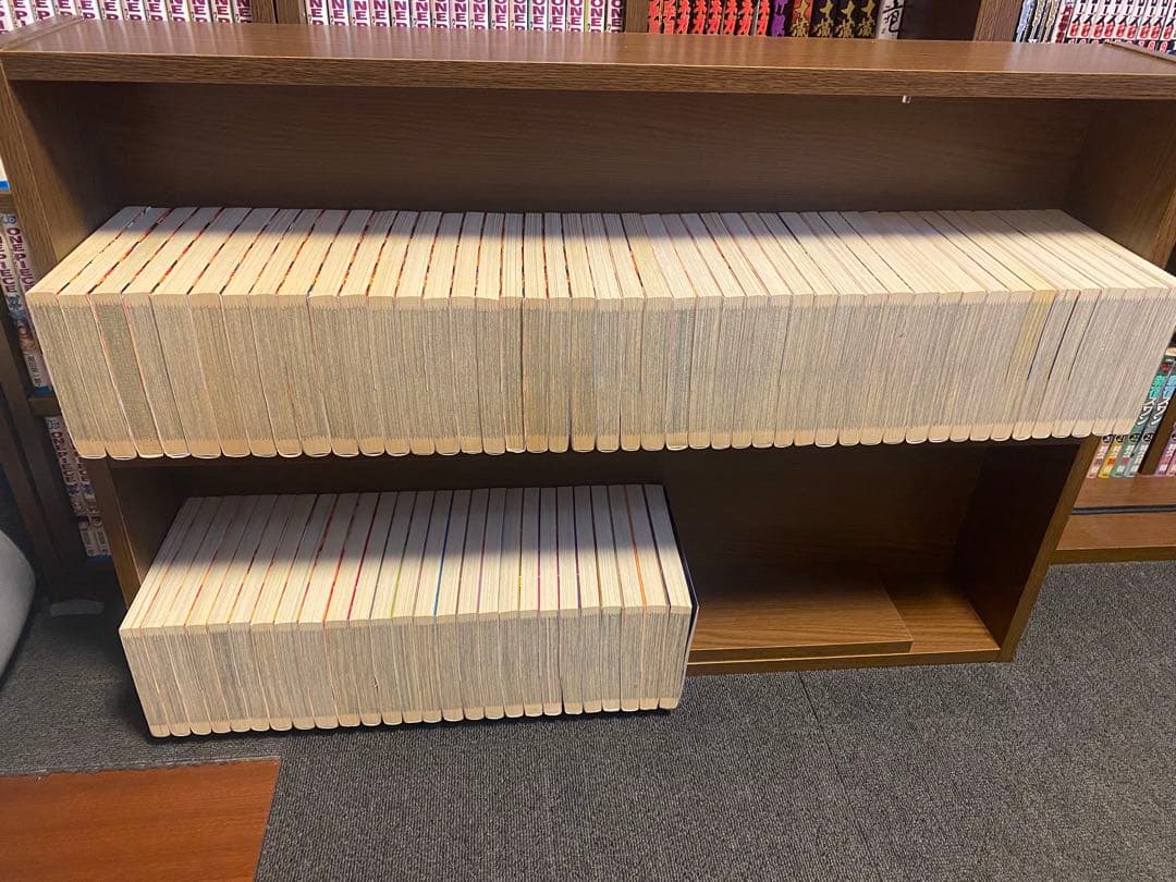 カバチタレ!、特上カバチ‼︎、カバチ‼︎! のセット