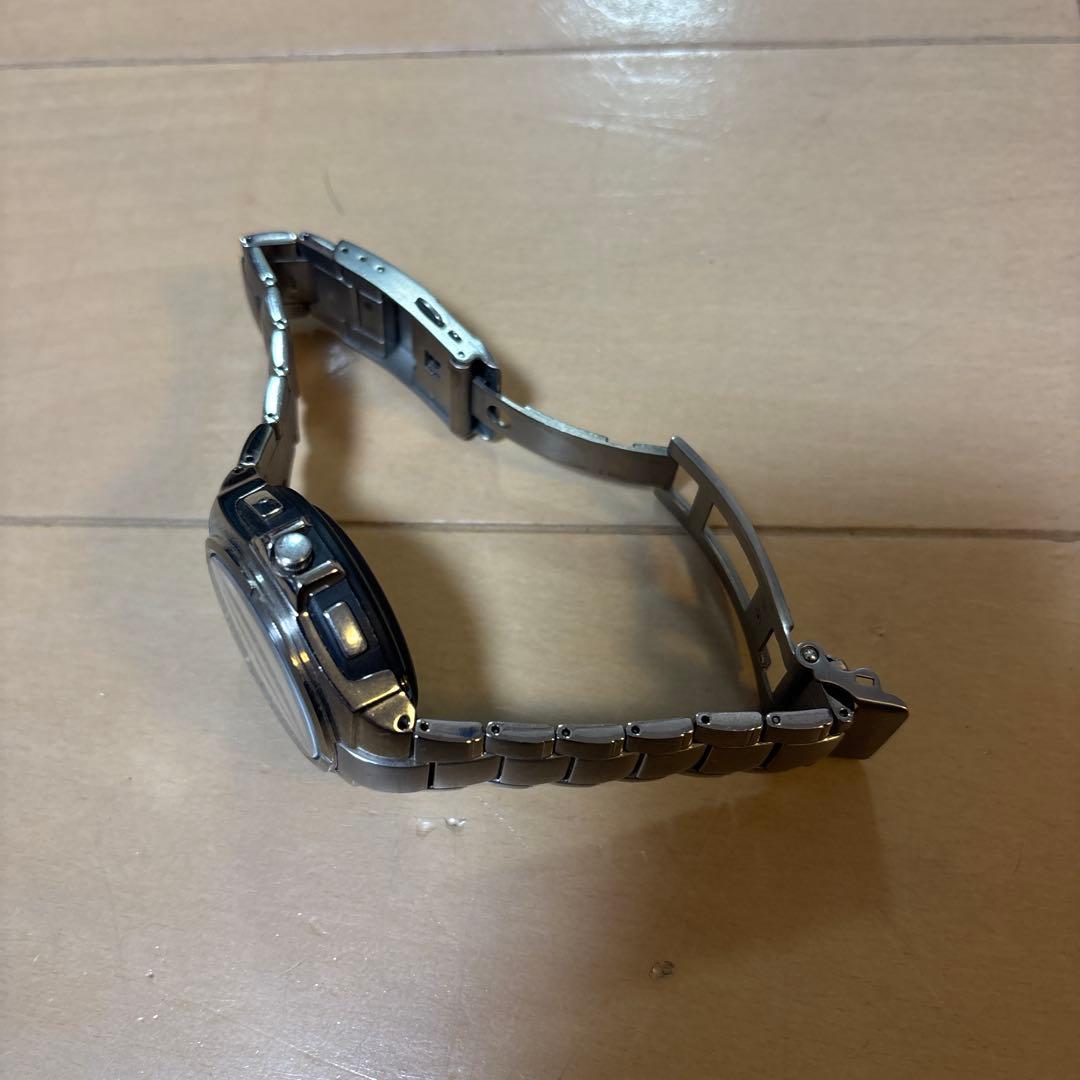 TOYOTA クラウン スマートキー