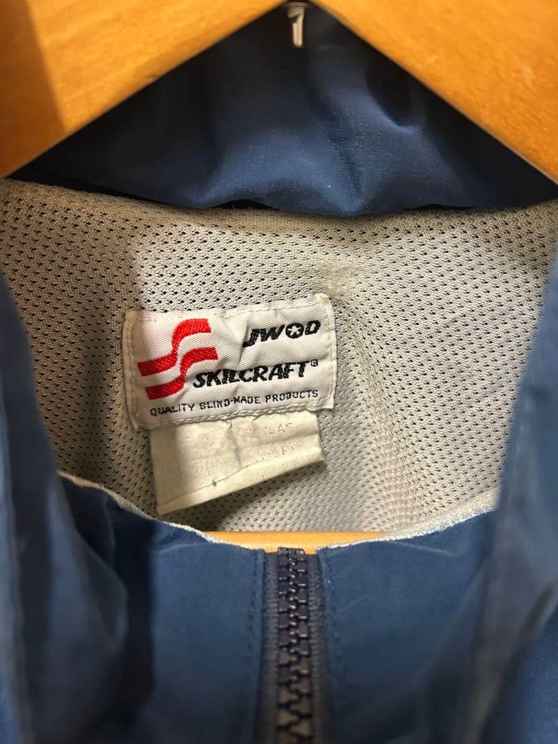 キムタク　トレーニングジャケット　セットアップ　M PTU no.20